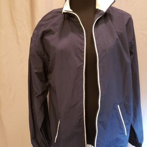 Ladles Windbreaker